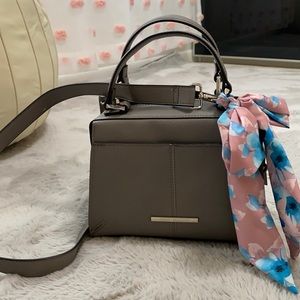 Brand new Steve Madden purse